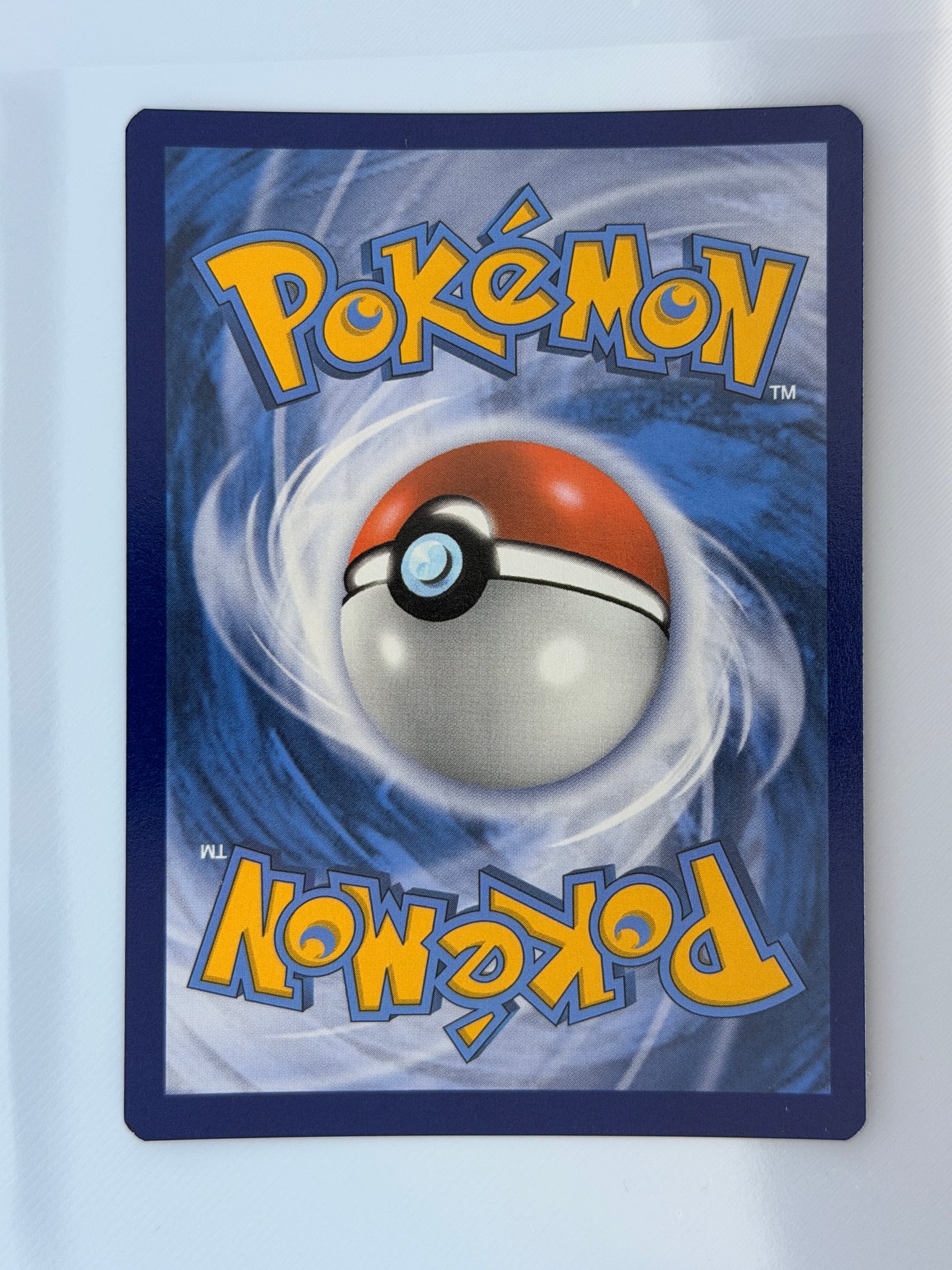 Charizard V SWSH260 Black Star Promo Ultra Rare
