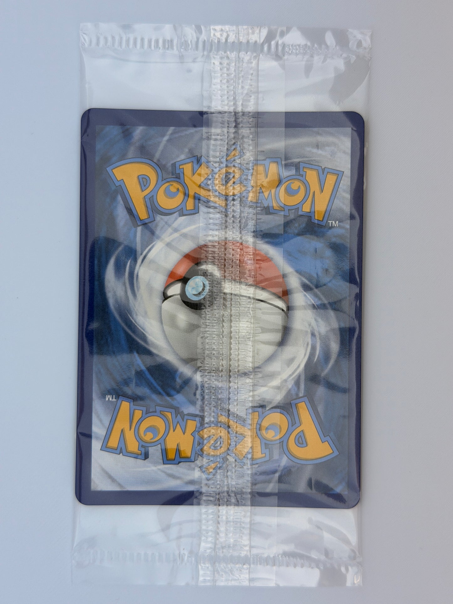 Moltres Zapdos & Articuno GX Tag Team Promo Sealed