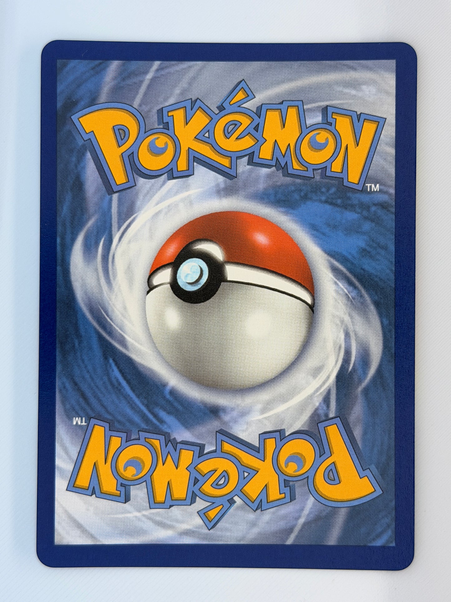 Snorlax VMAX (Secret) - SWSH01: Sword & Shield Base