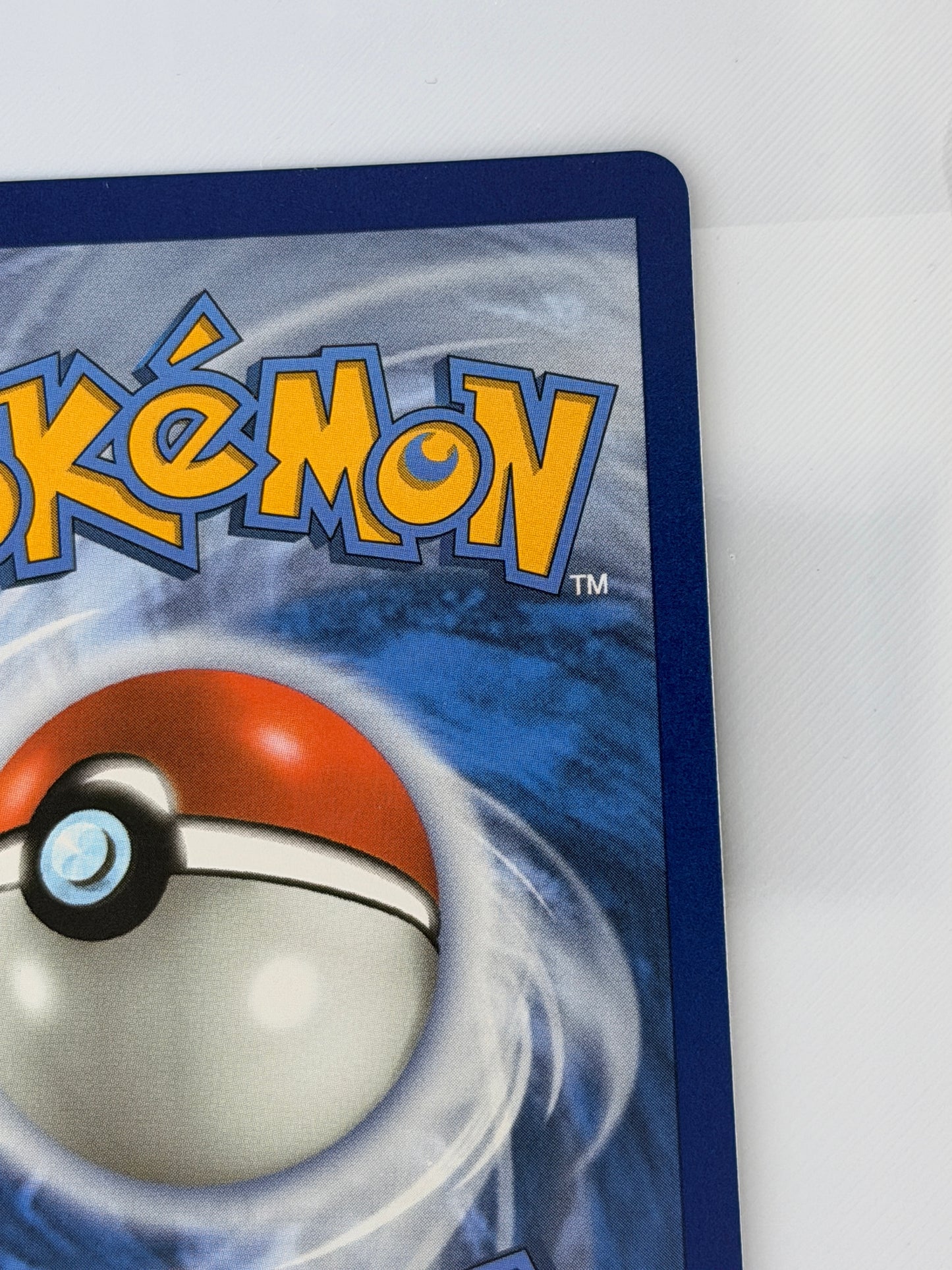 M Rayquaza EX Celebrations: Classic Collection - Pokemon 76/108