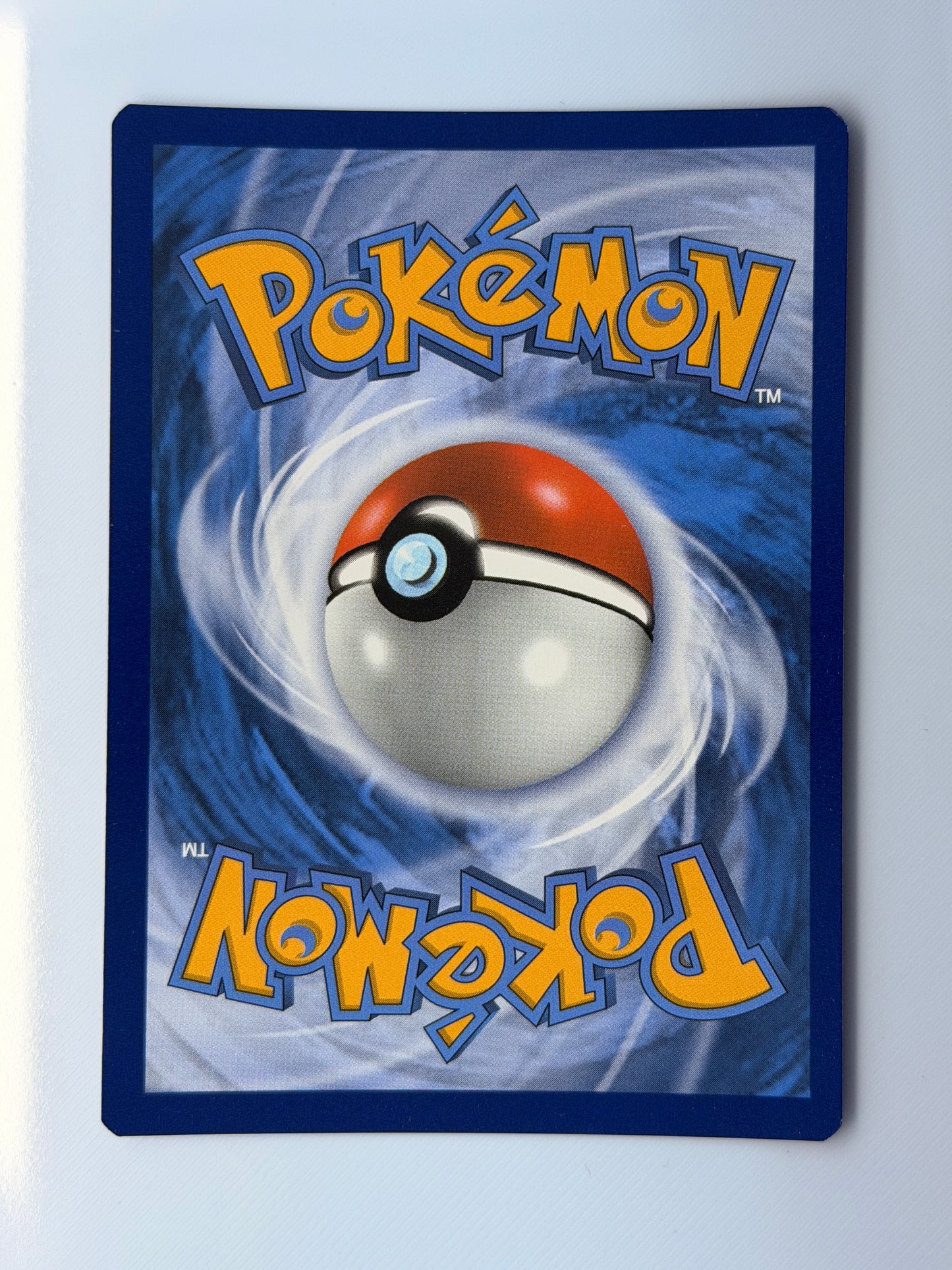 Charizard VMAX SWSH261 Black Star Promo Ultra Rare