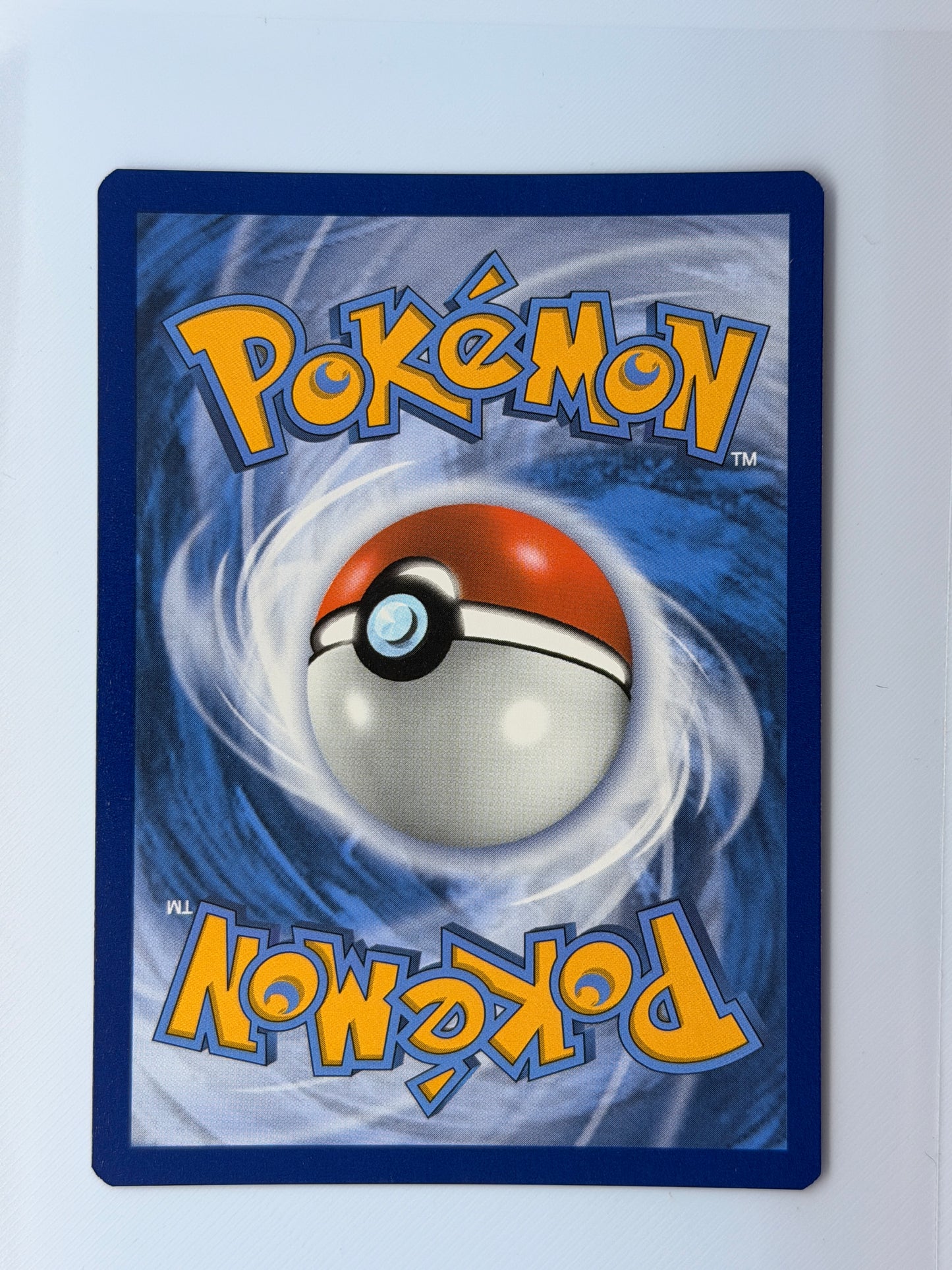 Charizard VSTAR - SWSH262 - SWSH: Sword & Shield