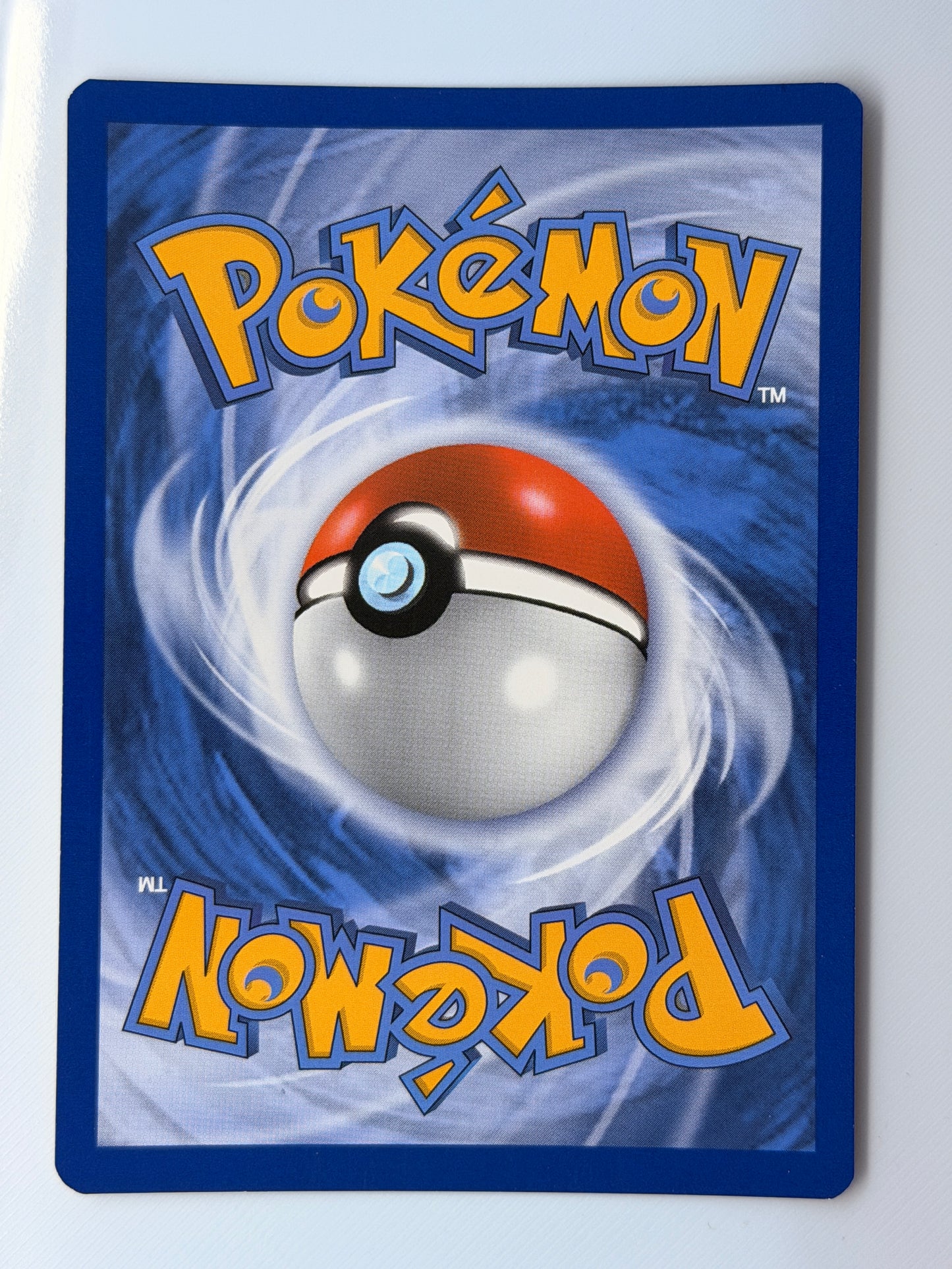 Special Delivery Charizard - SWSH075