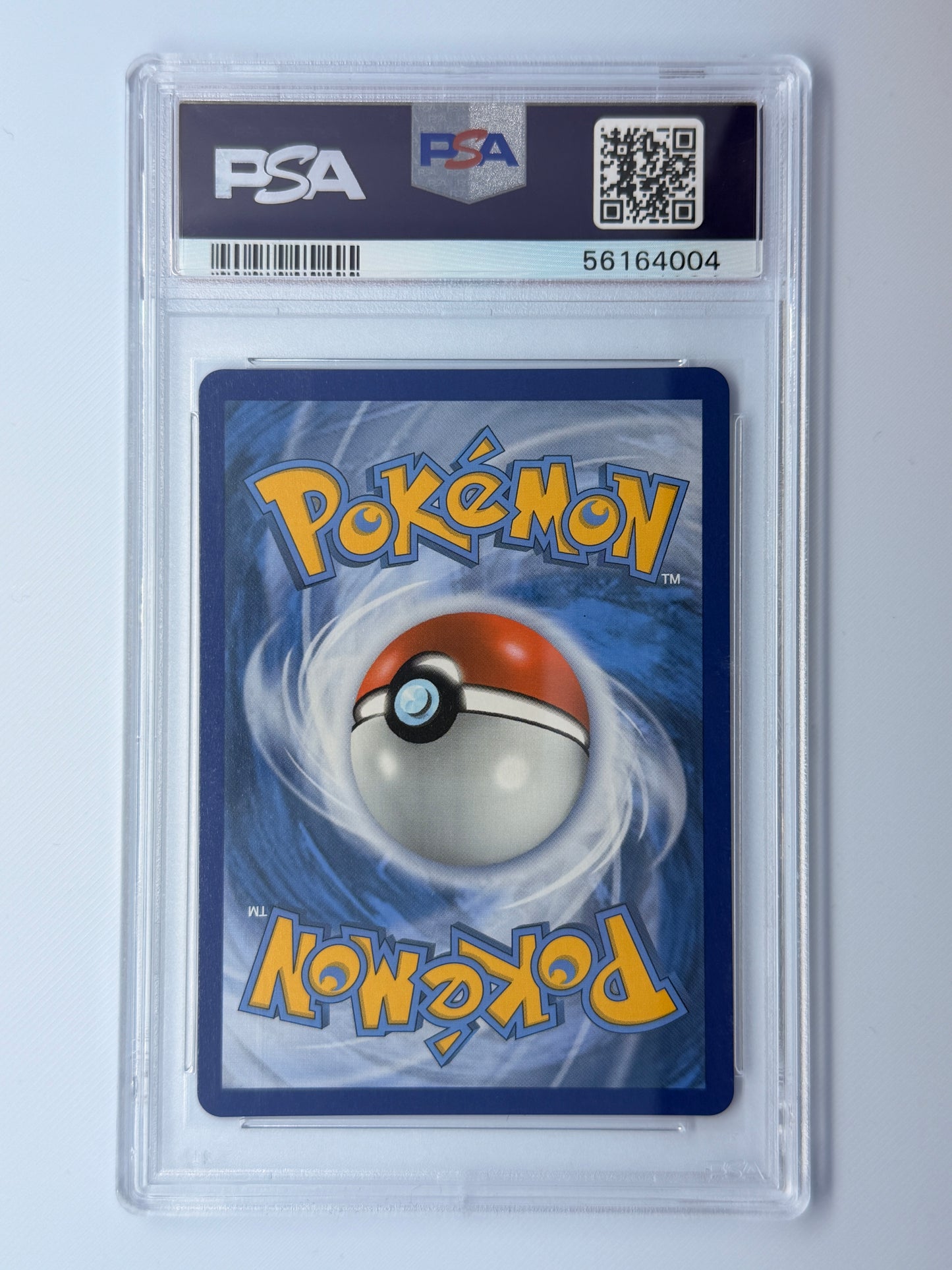 PSA 10 Kartana GX Full Art SV73/SV94 - Hidden Fates