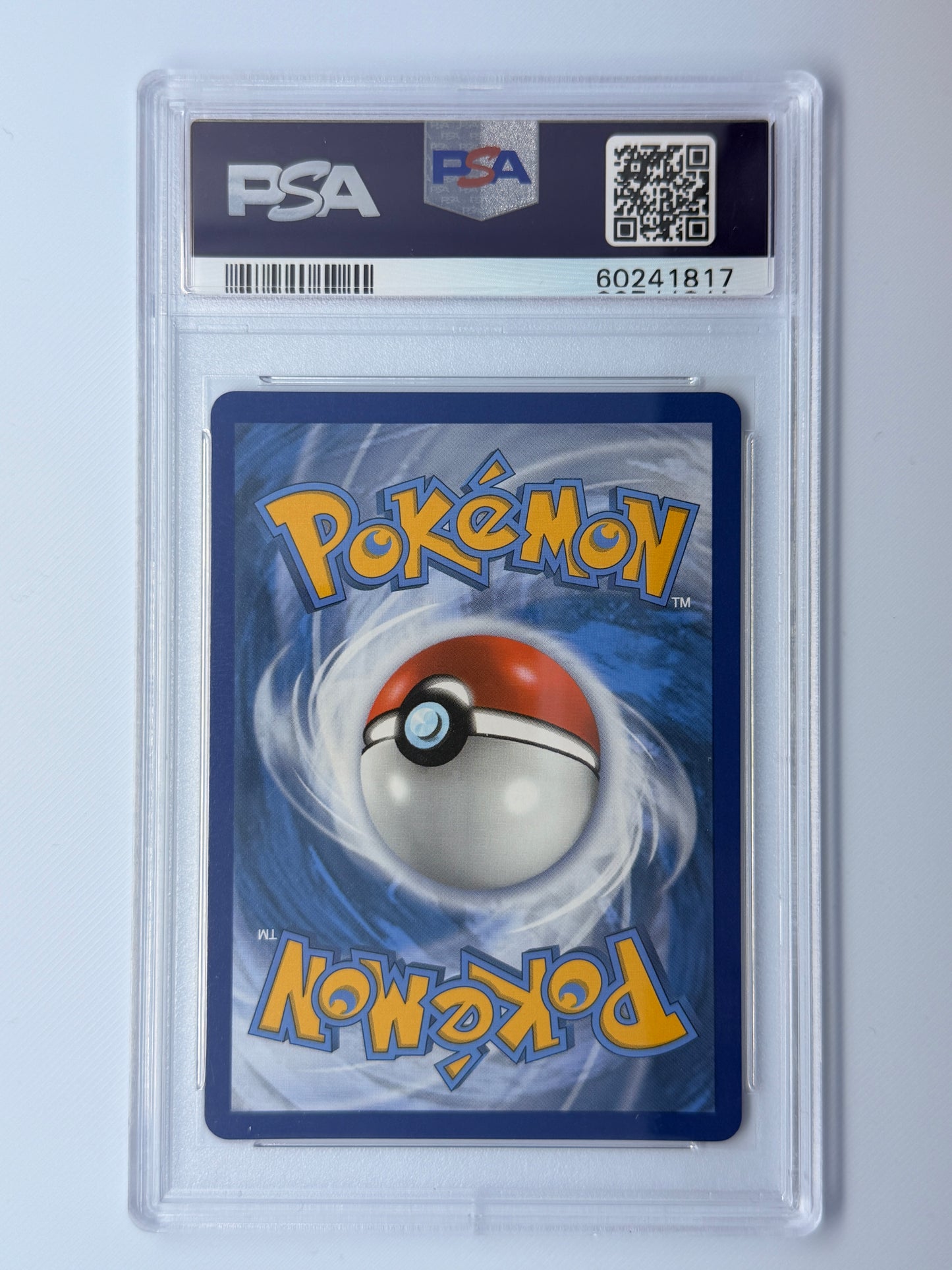 PSA 10 Tapu Lele GX Full Art Gold SV94/SV94 - Hidden Fates