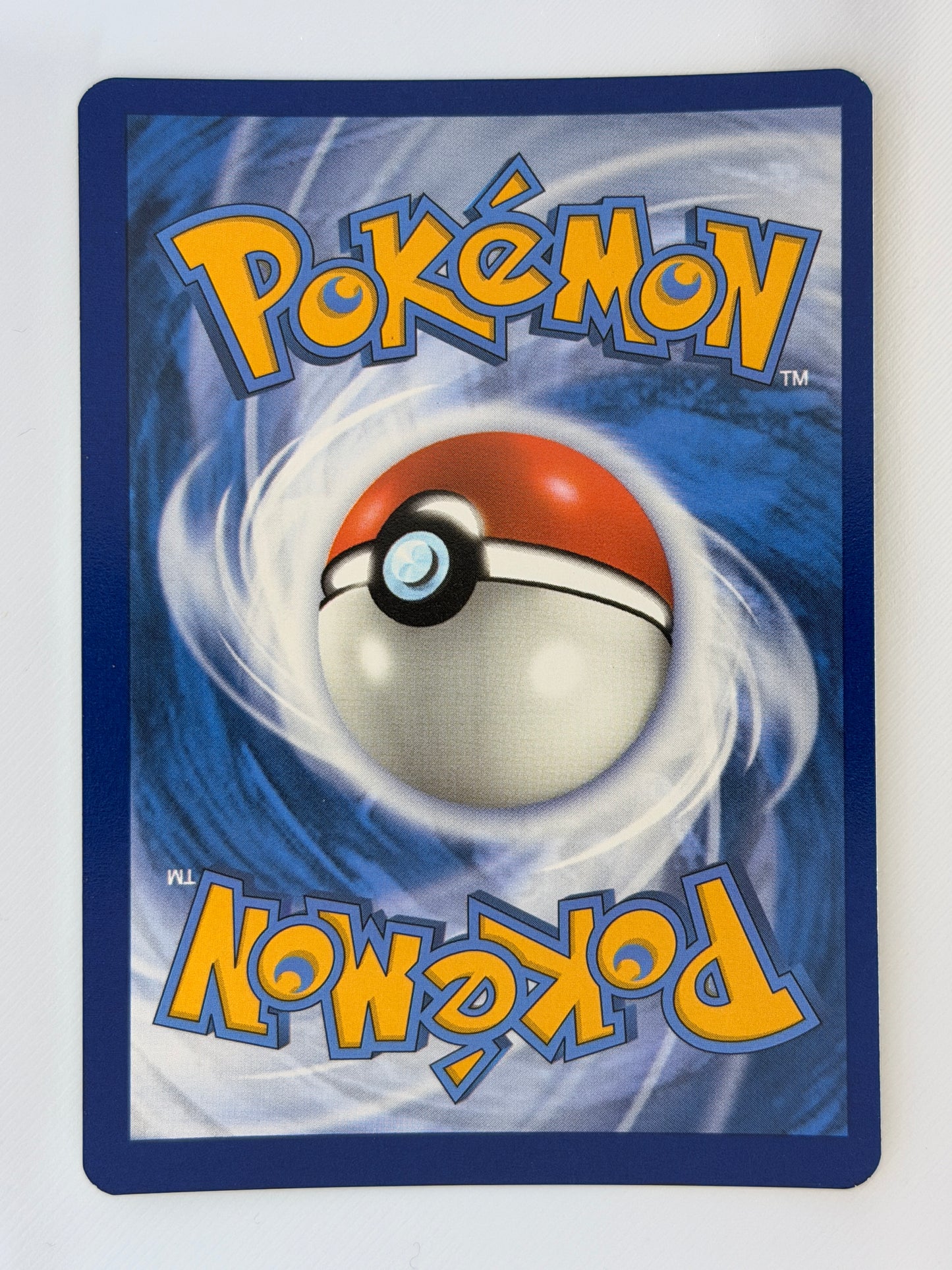 Pikachu GG30/GG70 - Crown Zenith Galarian Gallery - Full Art Holo