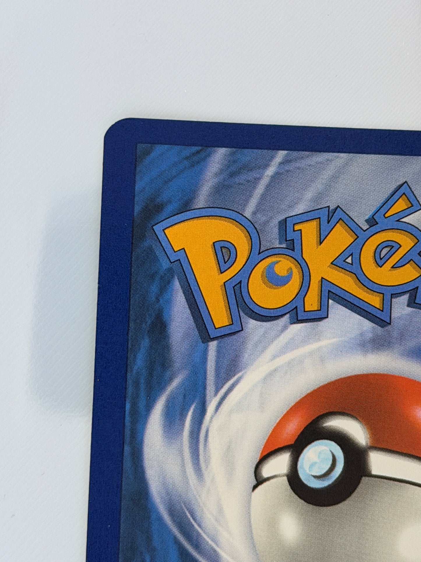 Pikachu GG30/GG70 - Crown Zenith Galarian Gallery - Full Art Holo