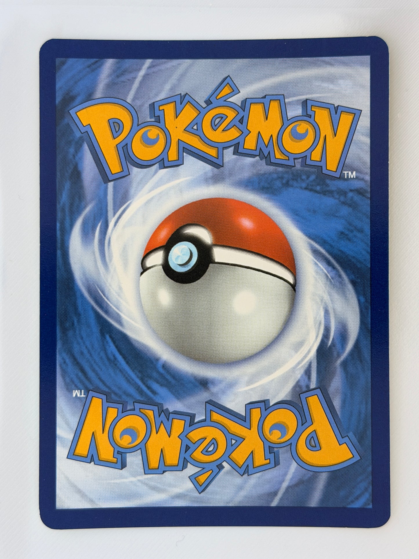 Pikachu GG30/GG70 - Crown Zenith Galarian Gallery - Full Art Holo (2nd copy)