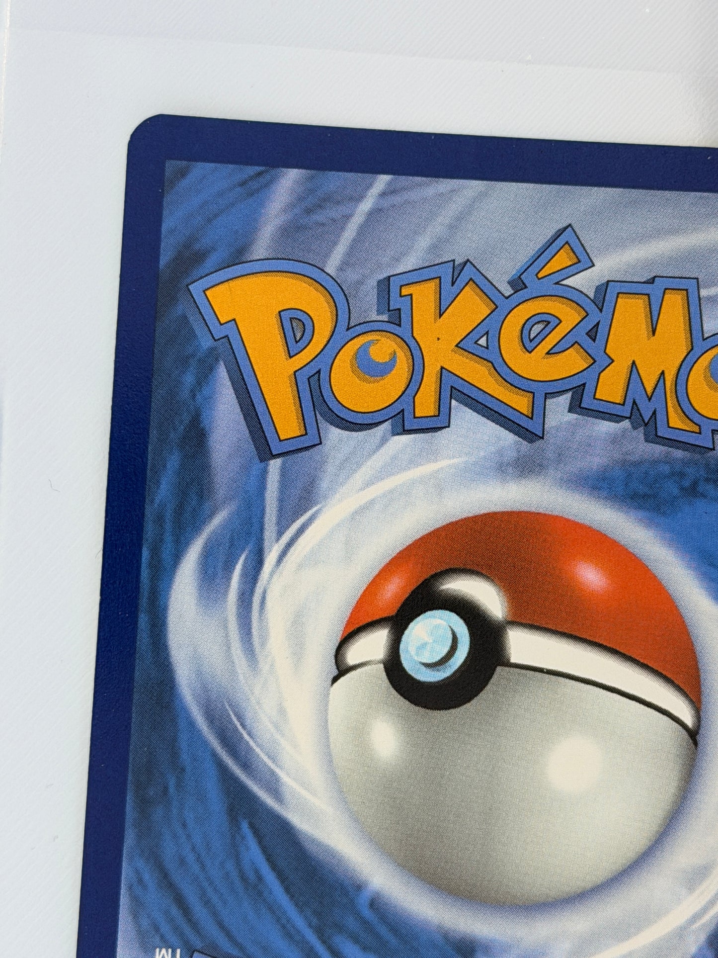 Pikachu GG30/GG70 - Crown Zenith Galarian Gallery - Full Art Holo (2nd copy)