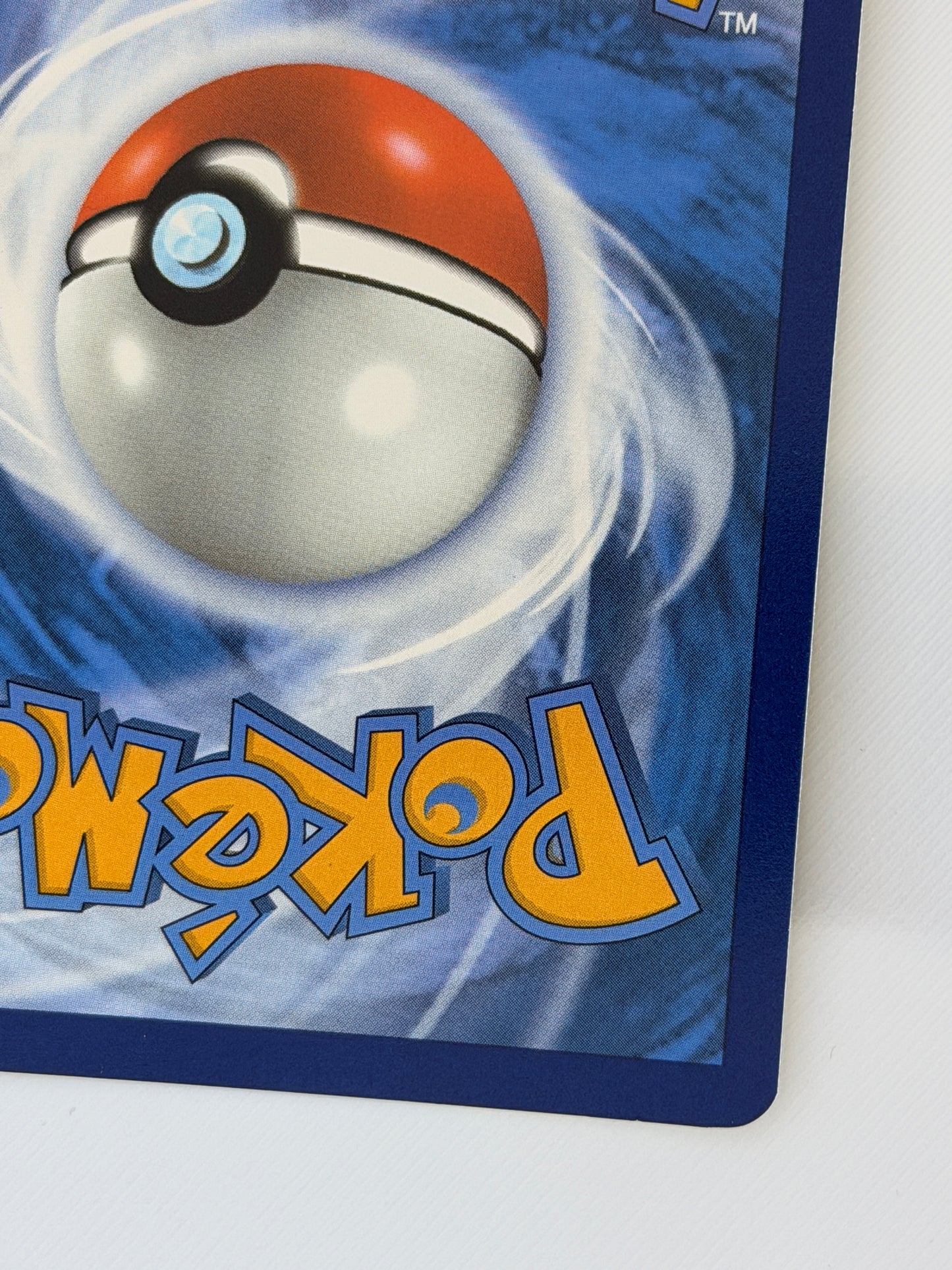 Pikachu GG30/GG70 - Crown Zenith Galarian Gallery - Full Art Holo (2nd copy)