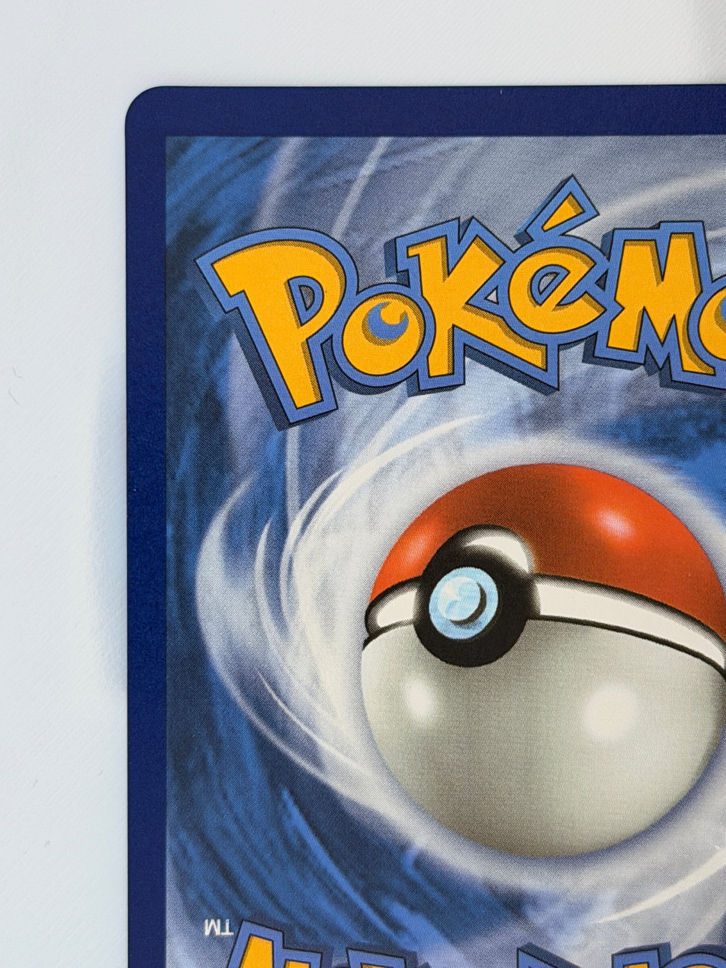 M Rayquaza EX Celebrations: Classic Collection - Pokemon 76/108
