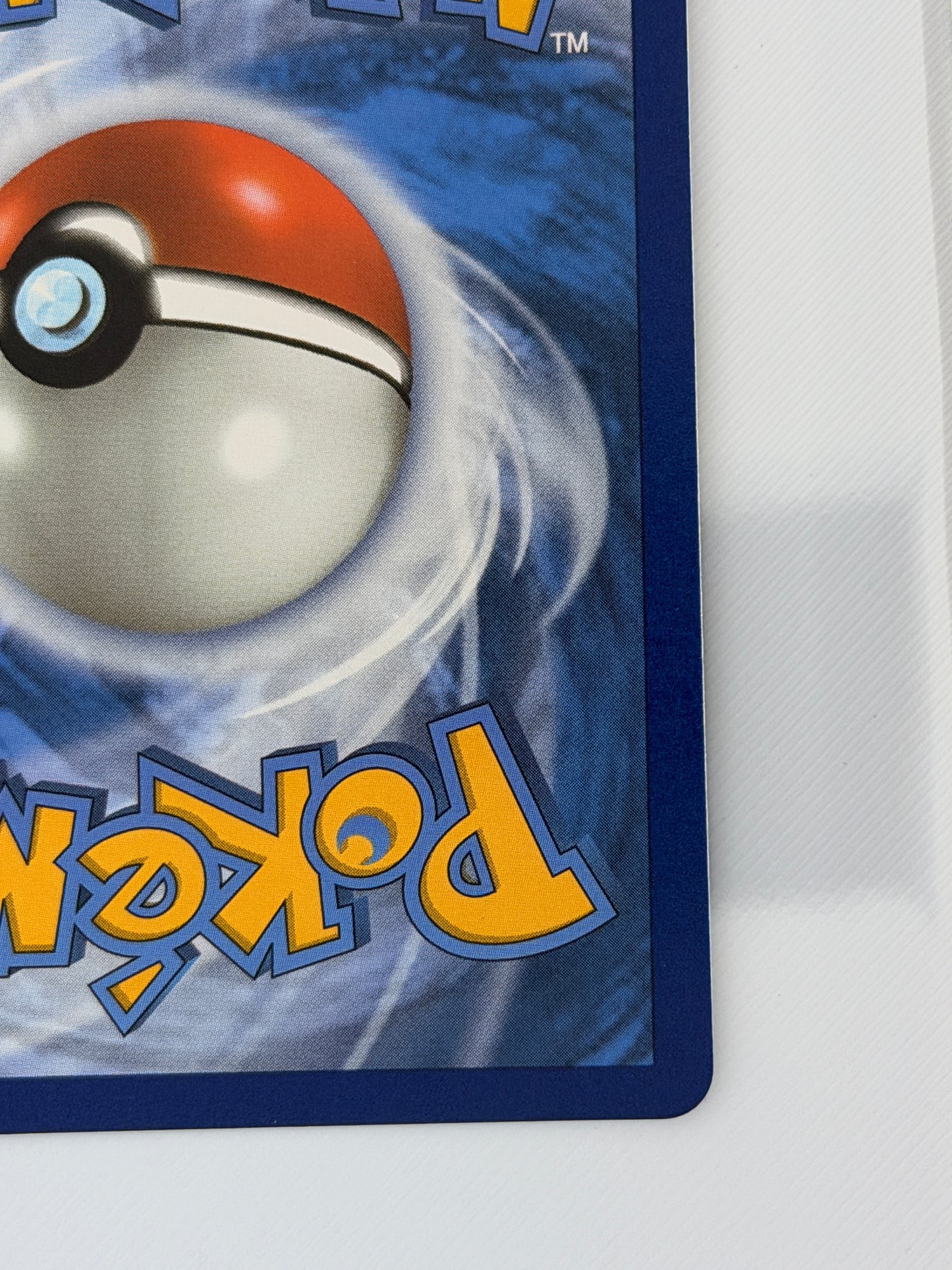 M Rayquaza EX Celebrations: Classic Collection - Pokemon 76/108